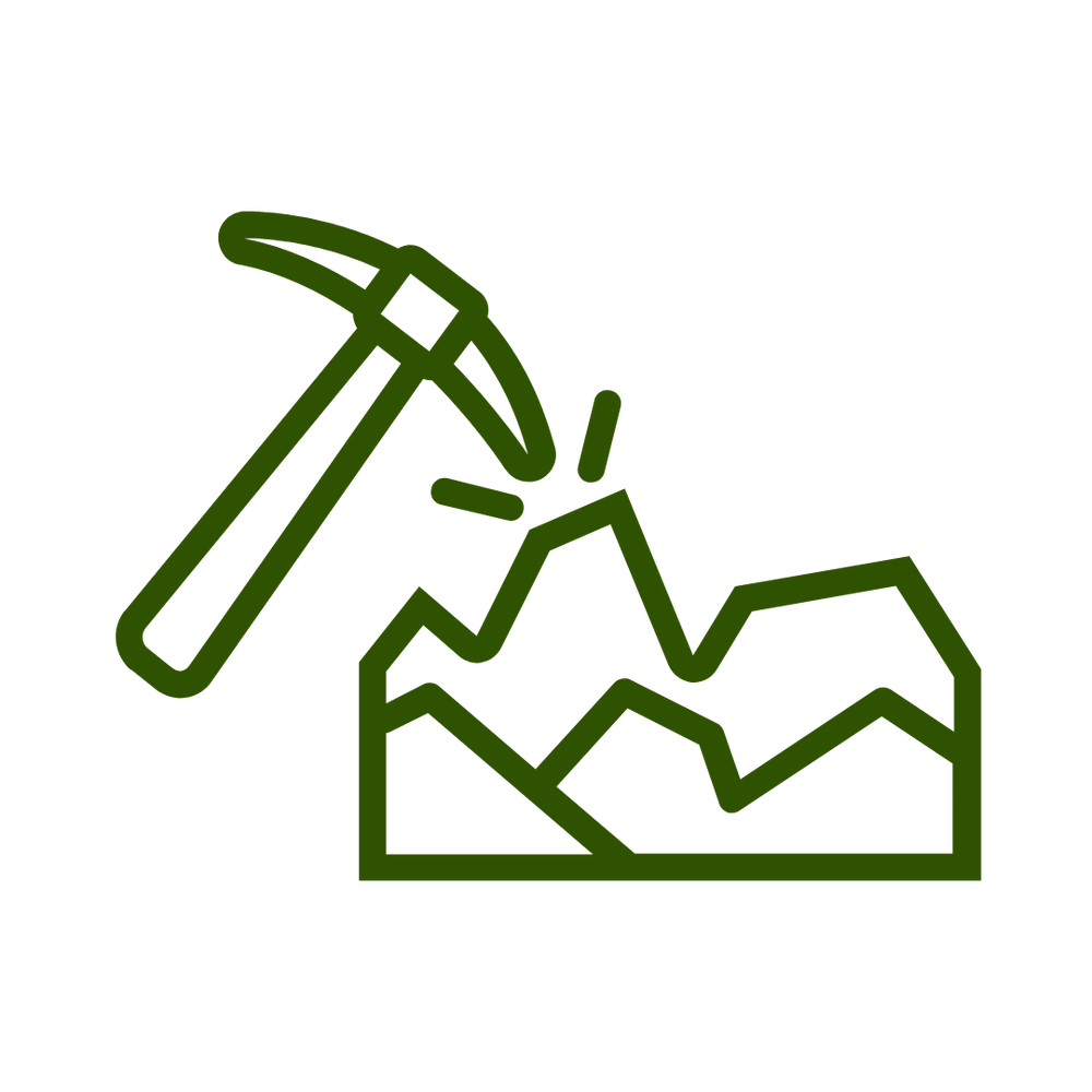 Tier One Mining Group