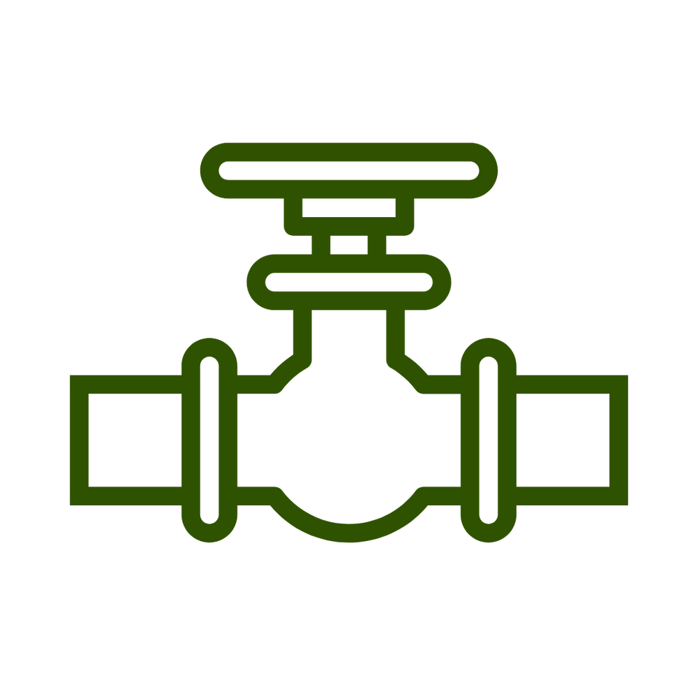 Industrial Professional