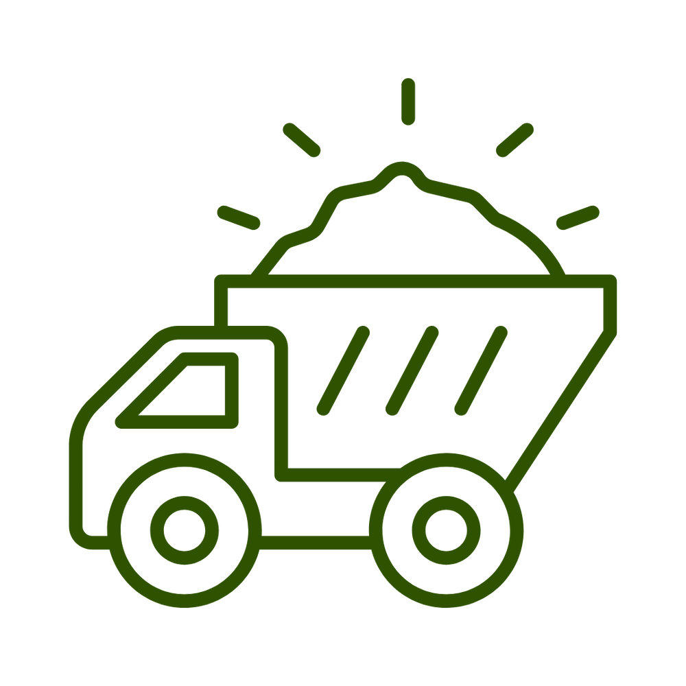 Major Environmental Services Group