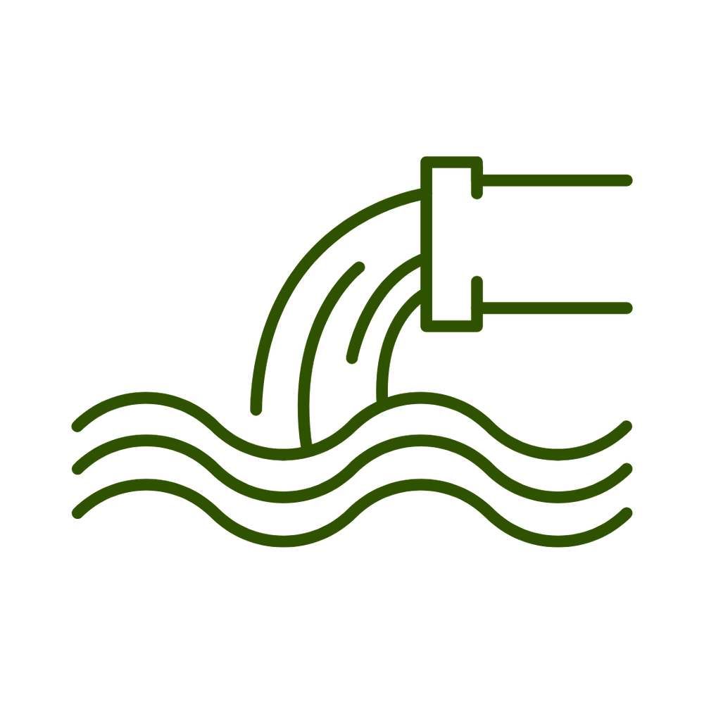 Major Environmental Services Group