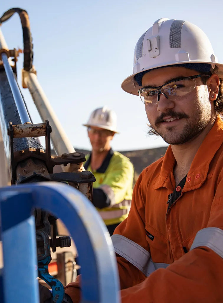 Site Maintenance & Repair Contracts