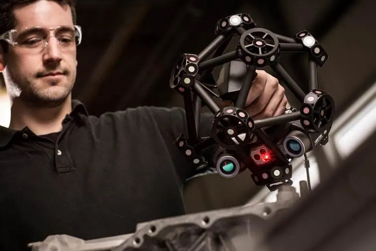 Mechanical Engineering