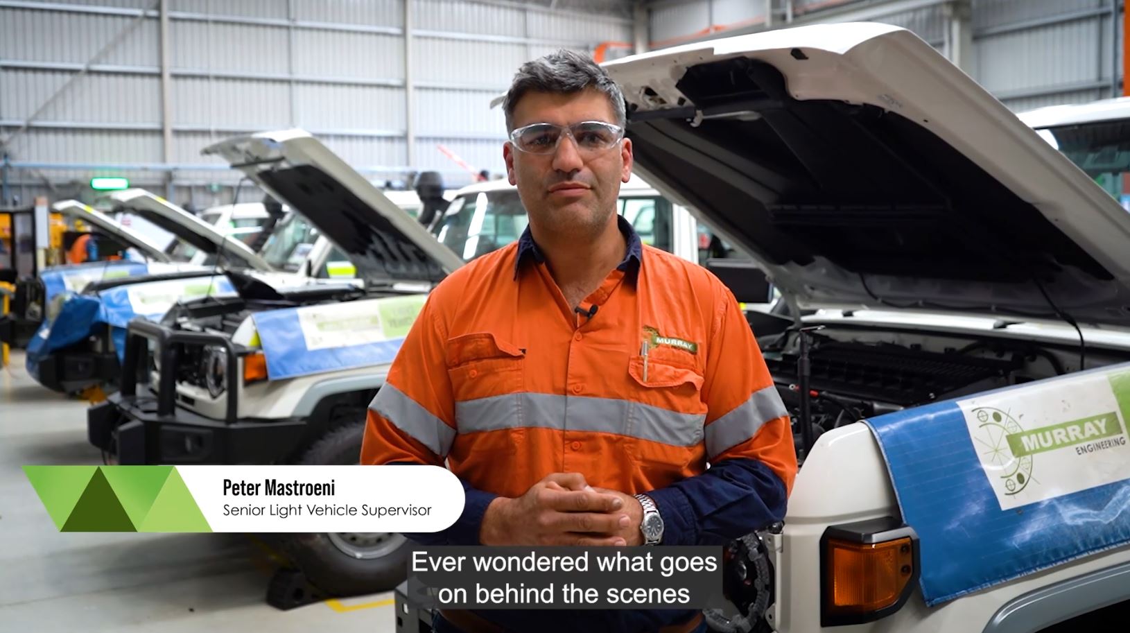 side_video_cover_image