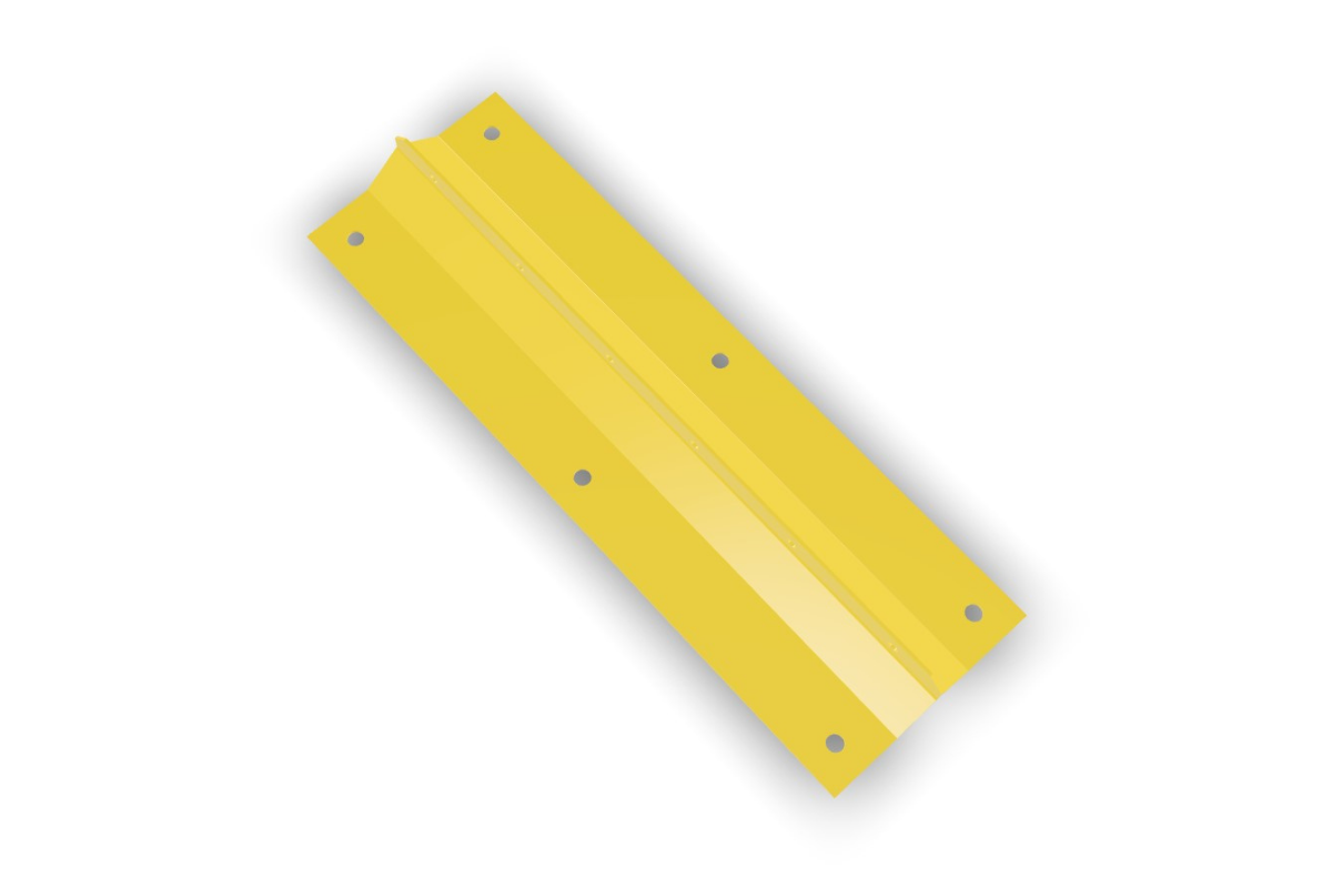 3.3 Tonne Fan Hanger- Single