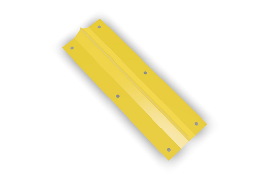 3.3 Tonne Fan Hanger- Single