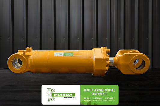 Caterpillar R1700 Lift Cylinder