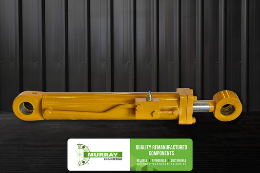 Caterpillar R1700 Steering Cylinder