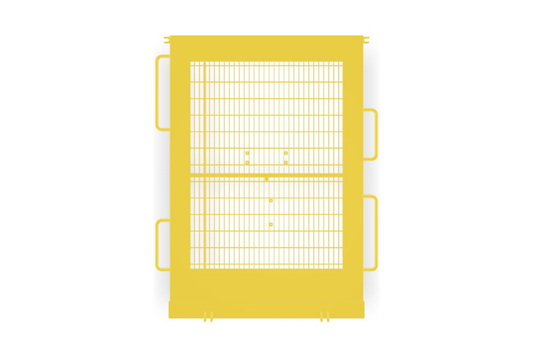 CAT R2900G Replacement Bonnet
