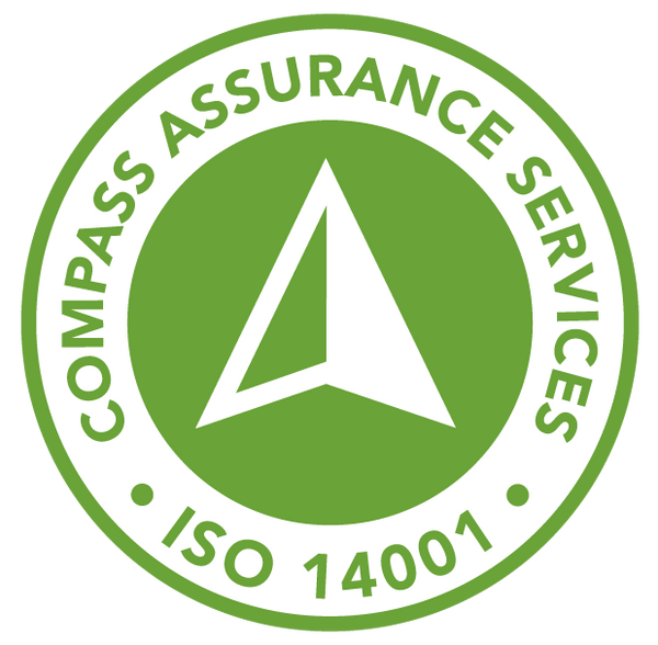 ISO 14001
