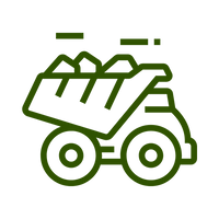 Major Mining Contractor