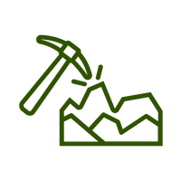 Tier One Mining Group