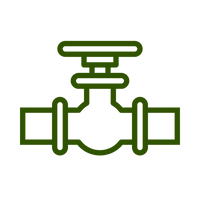 Industrial Professional