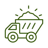 Major Environmental Services Group