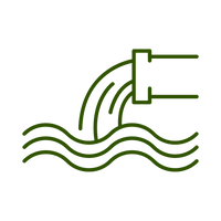 Major Environmental Services Group