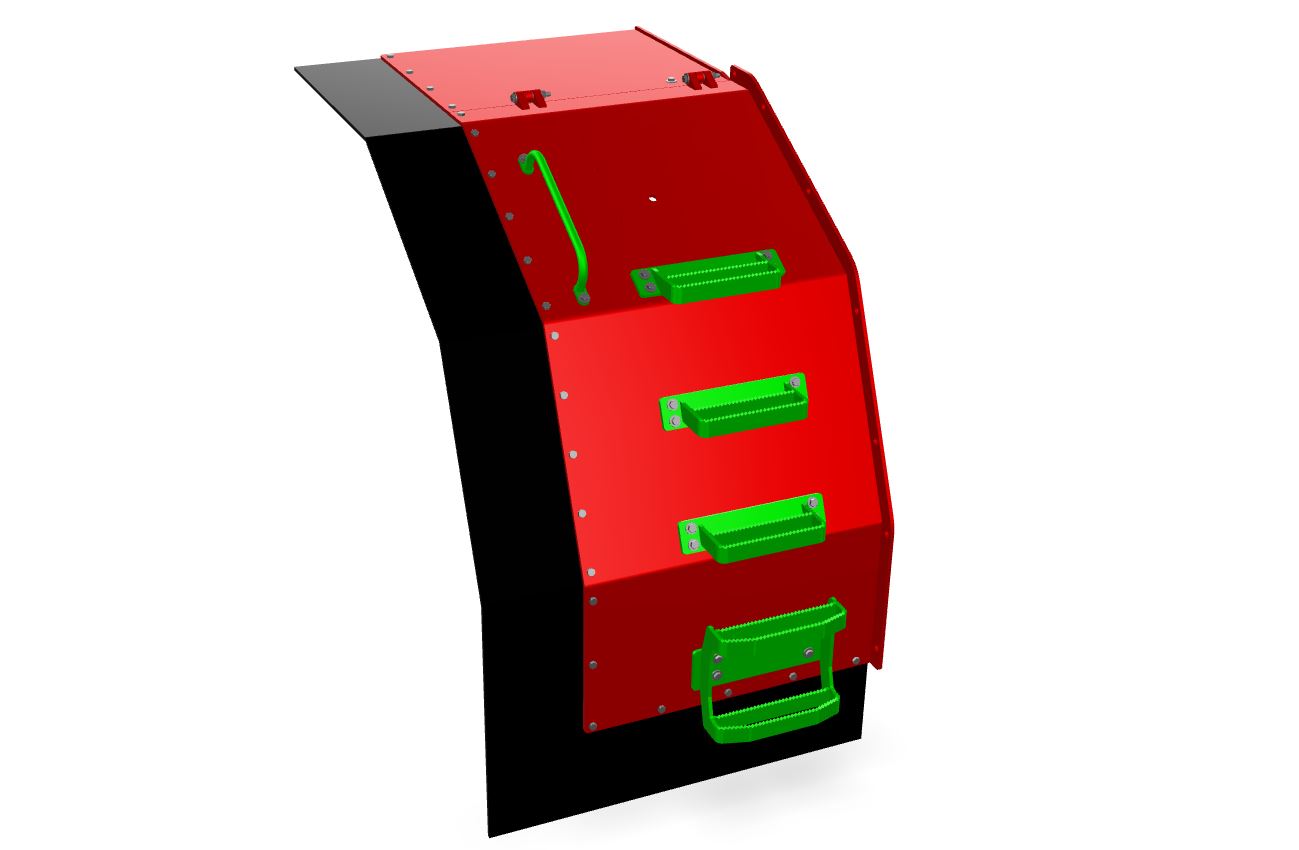 left_side_image