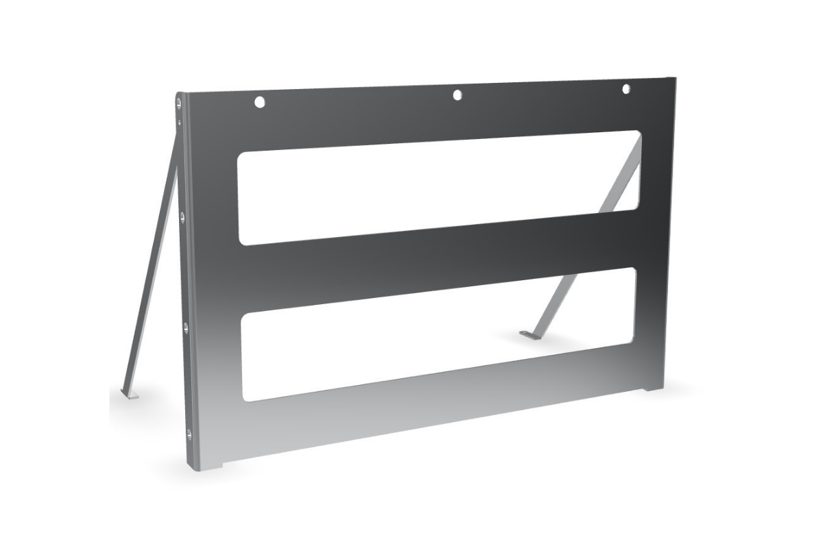 LV Toolbox Guard Type 2