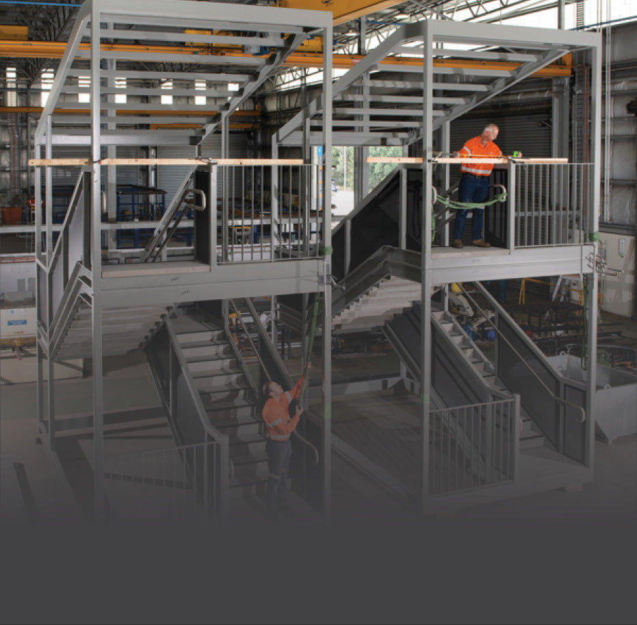 Local Control Stations & Starters – Reliable Electrical Solutions ...
