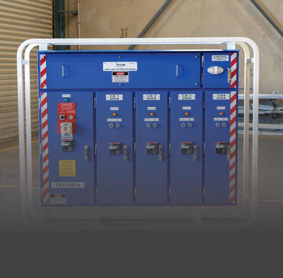 Products & Services Catalogue Mining Equipment Solutions Murray