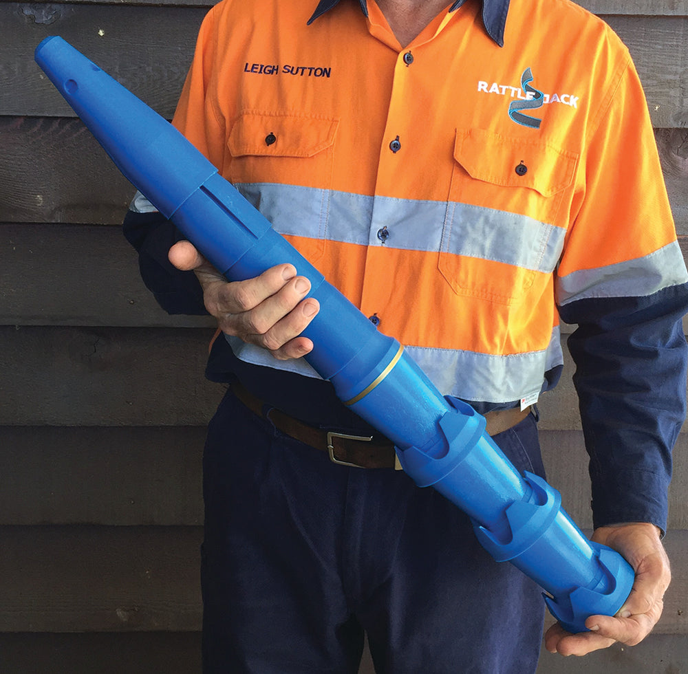 Engineering Safety Inventions News – Latest Updates on Mining Engineering & Industry Solutions ...