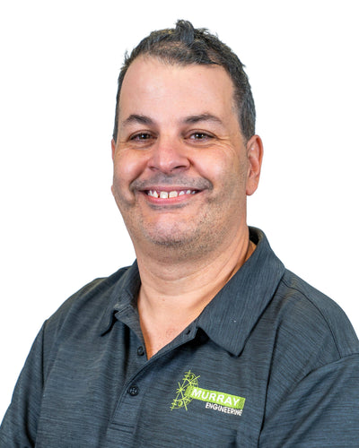 Paul Iannuzzi