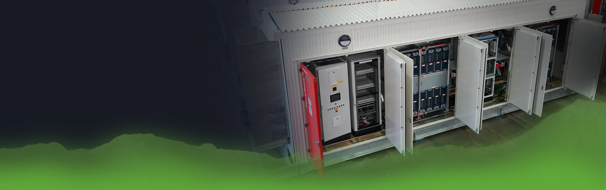 RRC system for machine retrieval