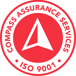 ISO 9001:2015