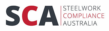 SCA