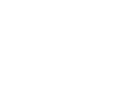 For Employment related enquiries email us here: