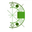 Murray Engineering logo